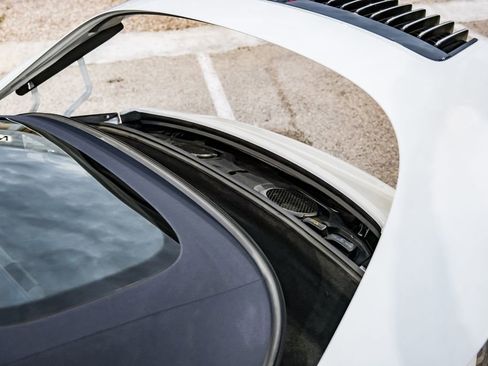 Used 2020 Porsche 911 Carrera 4S image 48