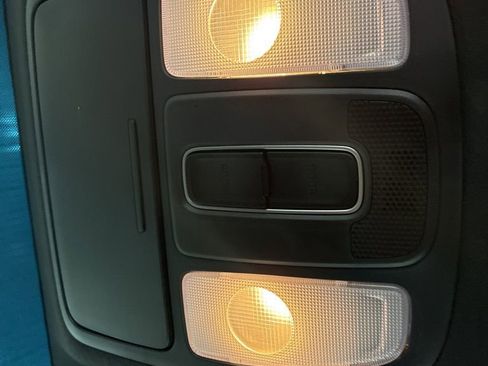 Used 2016 Kia Soul w/ Convenience Package image 27