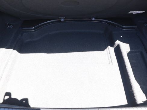 Used 2012 Mercedes-Benz E 350 Sedan image 62