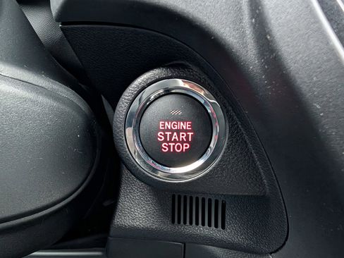 New 2026 Subaru Forester Premium image 14