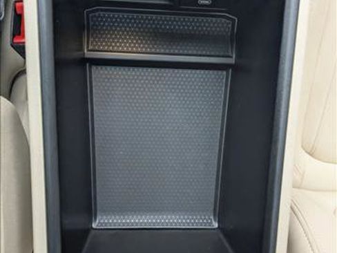 Used 2019 BMW 330i xDrive Sedan w/ Convenience Package image 18