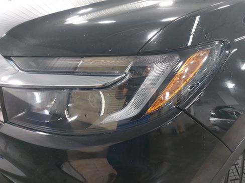 Used 2023 Honda Passport EX-L image 30