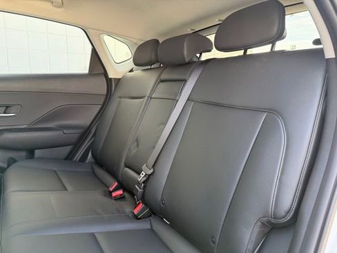 New 2026 Hyundai Kona SEL Premium AWD/4WD image 31