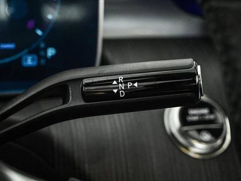 New 2026 Mercedes-Benz C 300 4MATIC Sedan image 12