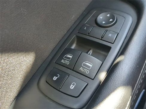 Used 2022 Dodge Challenger R/T Scat Pack image 19