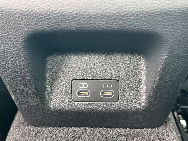 Used 2026 Genesis G70 2.5T AWD/4WD image 34