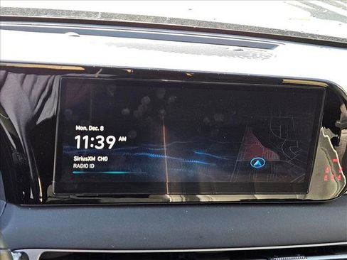 Certified 2025 Hyundai Palisade XRT image 13