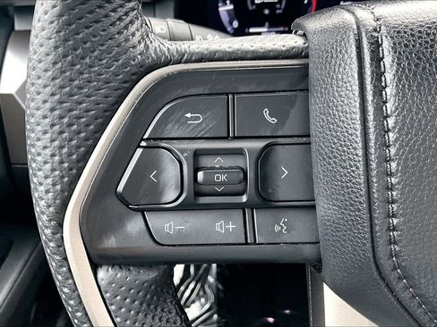 Used 2024 Toyota Tacoma TRD Sport image 17