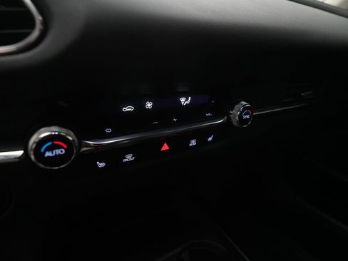 Certified 2023 MAZDA CX-30 AWD 2.5 S w/ Preferred Package image 21