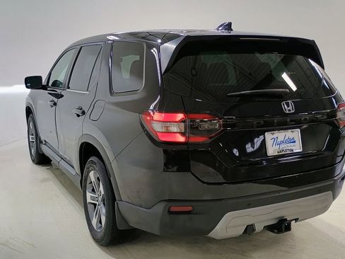 Used 2023 Honda Pilot EX-L image 5