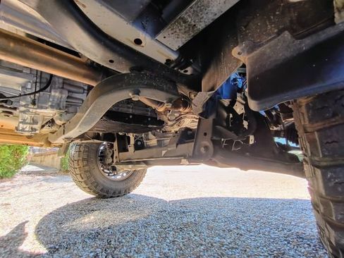 Used 2025 Mercedes-Benz Sprinter 2500 image 97