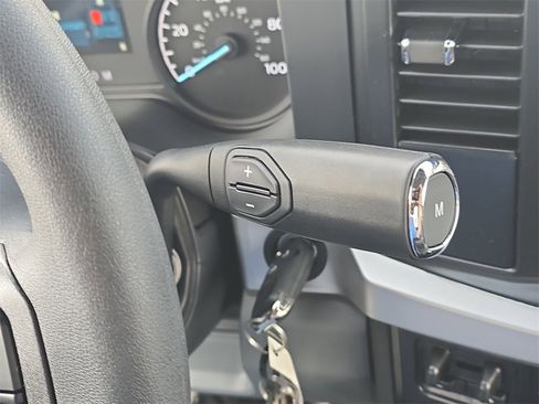 New 2026 Ford F250 XL w/ STX Appearance Package image 20