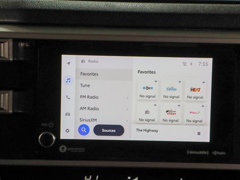 Used 2024 Toyota Tundra SR5 image 20