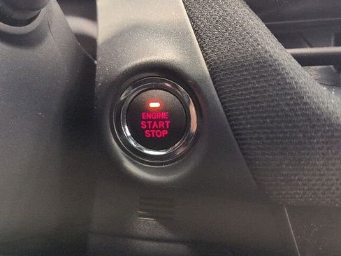 New 2026 Subaru Outback Limited XT image 21