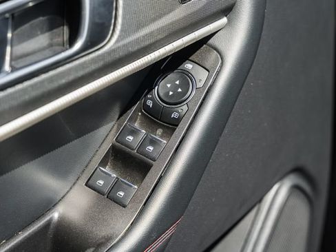 Used 2026 Ford Explorer ST-Line AWD/4WD image 49