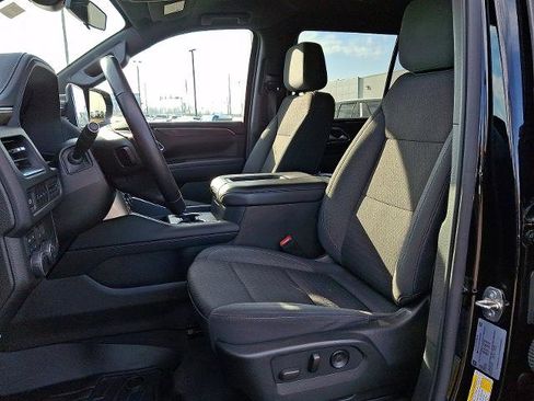 Used 2021 Chevrolet Tahoe LS image 15