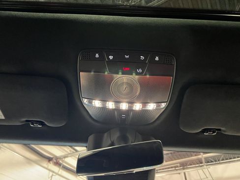 Used 2023 Mercedes-Benz G 63 AMG 4MATIC image 22