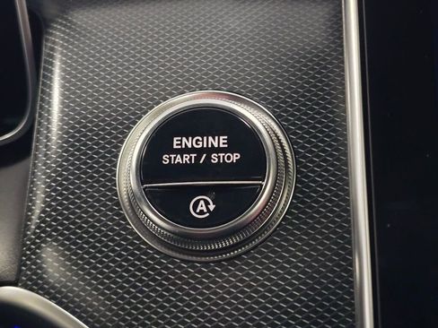 New 2026 Mercedes-Benz GLC 300 4MATIC image 40