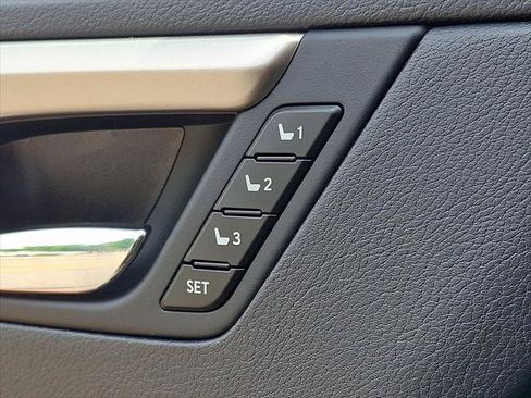 Certified 2022 Lexus RX 350L Premium w/ Premium Package AWD/4WD image 26