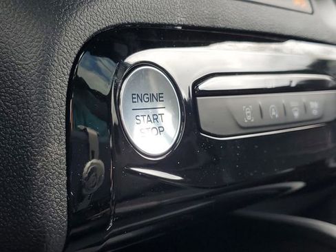Certified 2025 Ford Escape ST-Line w/ Tech Pack #1 AWD/4WD image 25