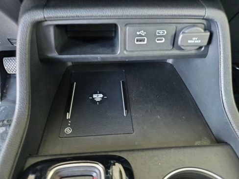 Certified 2025 Honda Pilot EX-L image 19