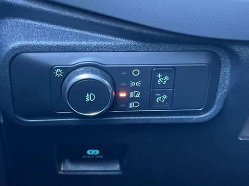 Used 2022 Ford Bronco Big Bend image 33