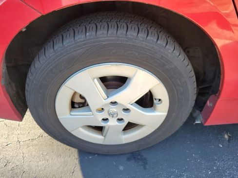 Used 2011 Toyota Prius Two image 7