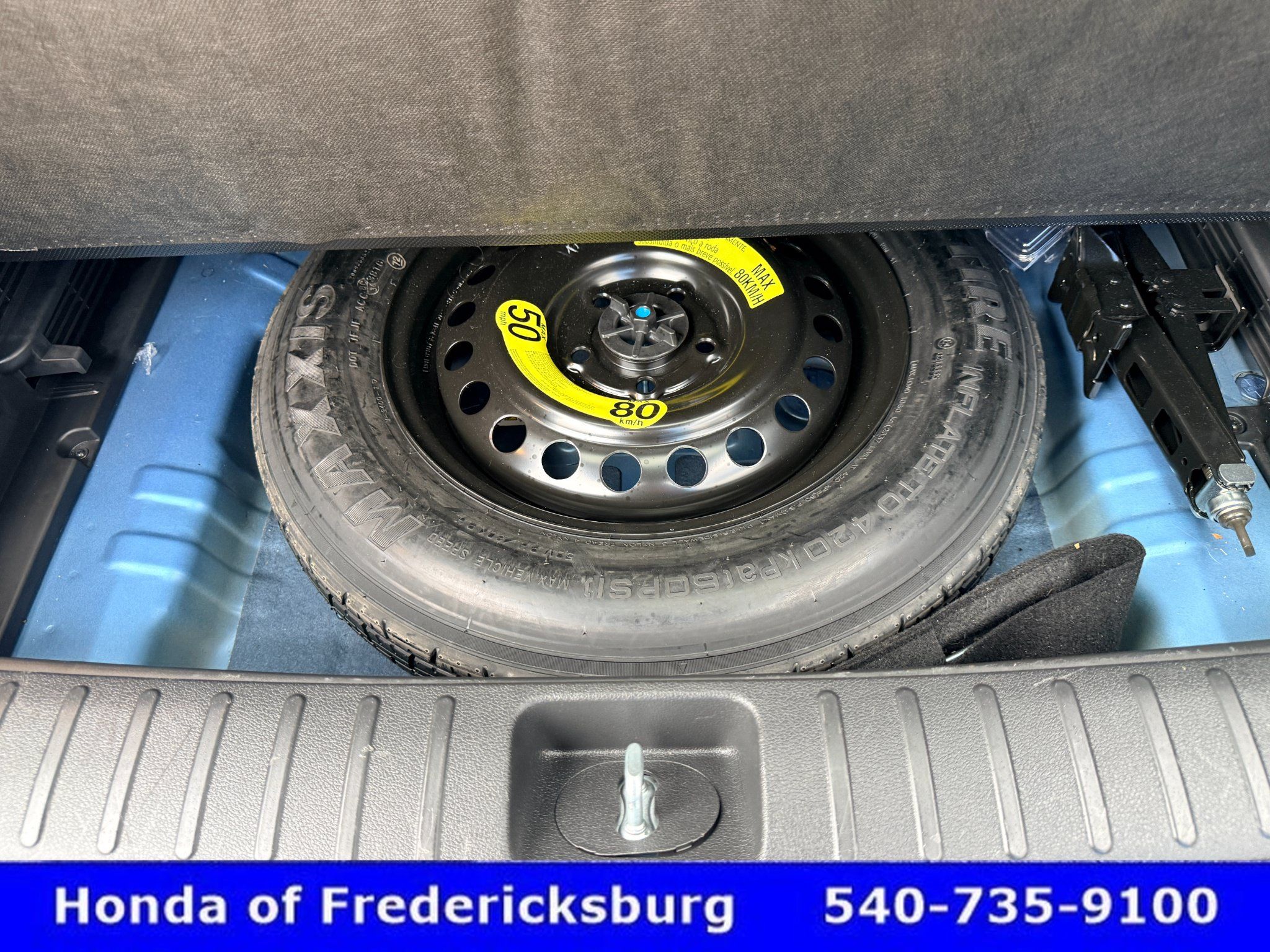 Used 2017 Hyundai Tucson SE w/ SE Popular Package 02 FWD image 21