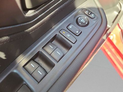 Certified 2023 Honda Odyssey Sport image 16
