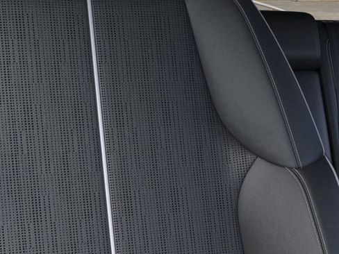 New 2026 Cadillac Optiq Sport 2 image 21