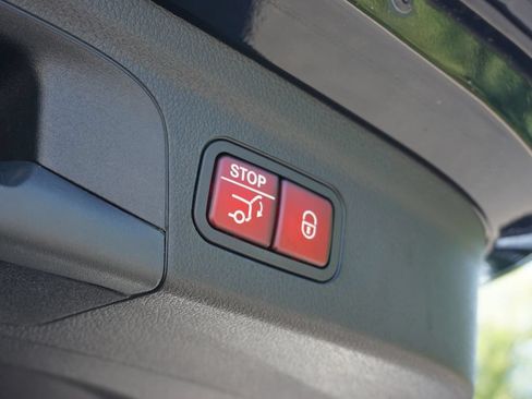 Certified 2021 Mercedes-Benz GLE 350 4MATIC image 37