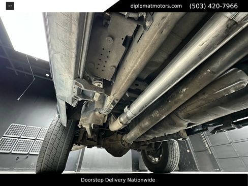 Used 2019 RAM 2500 Laramie image 43