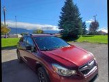 Used 2016 Subaru Crosstrek 2.0i image 3