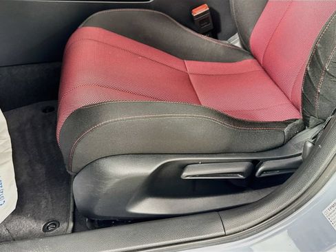 Used 2023 Honda Civic Si image 25