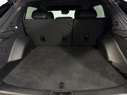 Used 2024 Chevrolet Equinox EV LT image 29