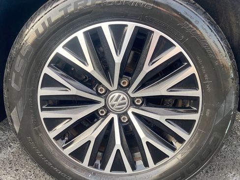 Used 2021 Volkswagen Jetta image 10