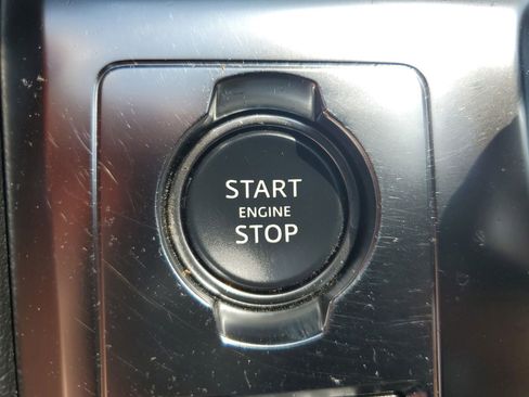 Used 2024 Jaguar F-PACE R-Dynamic S image 27