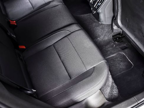 Used 2023 Polestar Polestar 2 AWD/4WD image 22