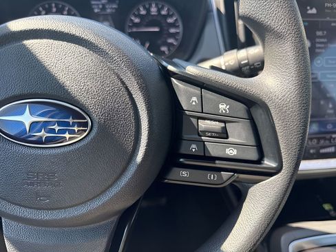 Used 2024 Subaru Crosstrek 2.0i Premium AWD/4WD image 22