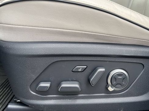 Used 2024 Hyundai Palisade Calligraphy AWD/4WD image 36