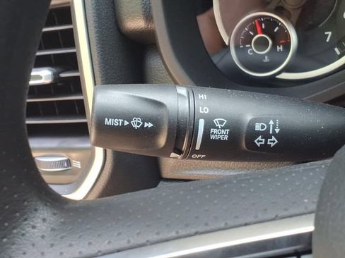 New 2026 RAM 1500 Express AWD/4WD image 25