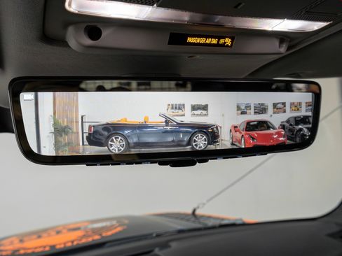 Used 2022 Land Rover Defender 110 S image 65