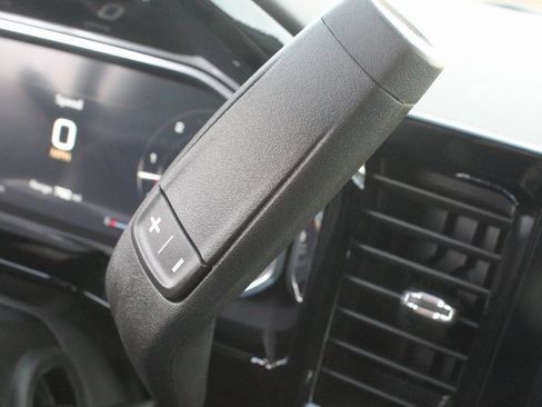 New 2026 GMC Sierra 2500 SLT w/ SLT Premium Package image 34