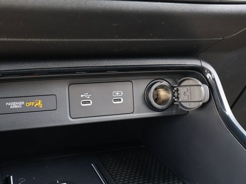 New 2026 Honda CR-V Sport-L image 21