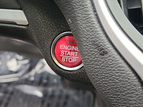 Used 2019 Acura TLX V6 w/ Technology & A-SPEC Pkg image 27