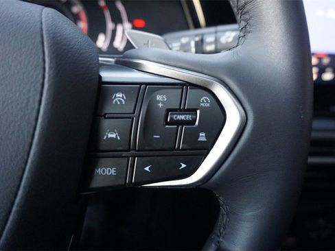 Used 2024 Lexus RX 350 Premium image 9