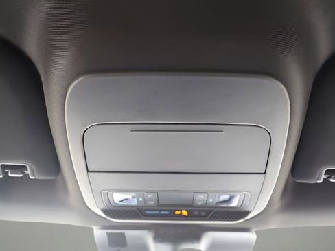 New 2026 Ford F150 STX AWD/4WD image 24