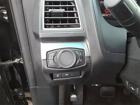 Used 2017 Ford Explorer Sport w/ Equipment Group 401A image 14