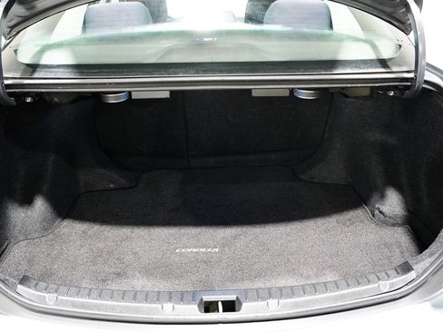 Used 2011 Toyota Corolla S image 19