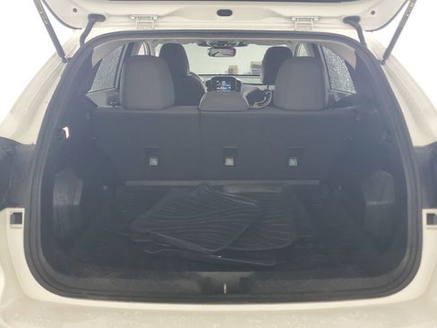 Used 2025 Subaru Crosstrek 2.0i Premium w/ Crosstrek Mirror Package image 30